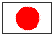 FCheck 日本語版ヘルプを参照するには